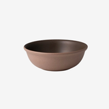 Kinto MUI Bowl - Brown