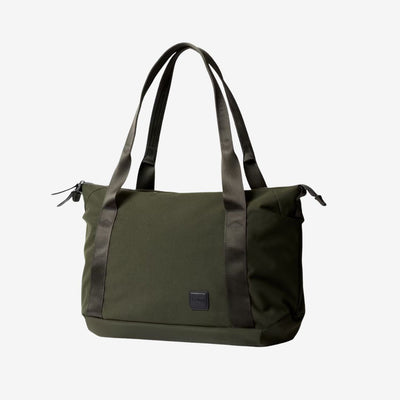 Bellroy Tote Classic