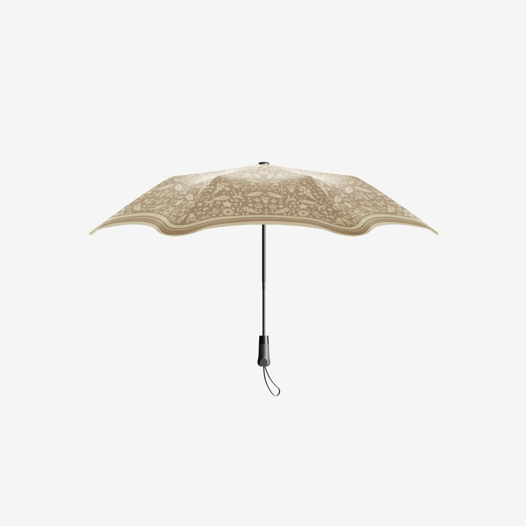 Blunt Metro Umbrella Designer