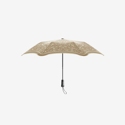 Blunt Metro Umbrella Designer