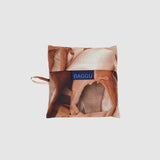 Baggu Standard Baggu - Ballet Pointe Shoe