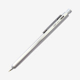 OHTO Ballpoint Pen