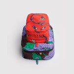 Baggu Packing Cube Set - Poppy Mix_Simple_Beautiful_Things