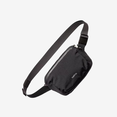 Bellroy Lite Belt Bag 1.8L_Simple_Beautiful_Things