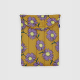 Baggu Puffy Laptop Sleeve 13"/14" - Daisy Chain_Simple_Beautiful_Things