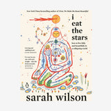 I Eat The Stars