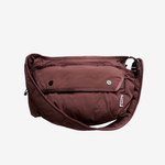 Bellroy Sling Bag 7L Cinch_Simple_Beautiful_Things