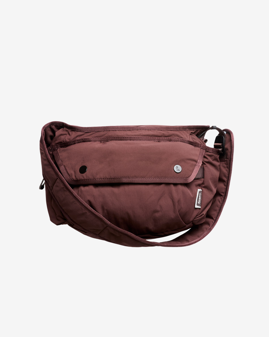 Bellroy Sling Bag 7L Cinch_Simple_Beautiful_Things