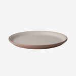 Kinto MUI Plate - Sand Beige_Simple_Beautiful_Things