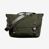 Bellroy Classic Messenger
