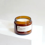 Posie_Candle_Amber_Hue_Hinoki_Simple_Beautiful_Things