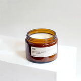 Posie_Candle_Amber_Hue_Hinoki_Simple_Beautiful_Things