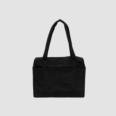 Baggu_Cloud_Carry_On_Small_Black_Simple_Beautiful_Things