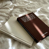 WOI - Words of Introspection Journal