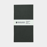 Traveler's Factory Refill - Black