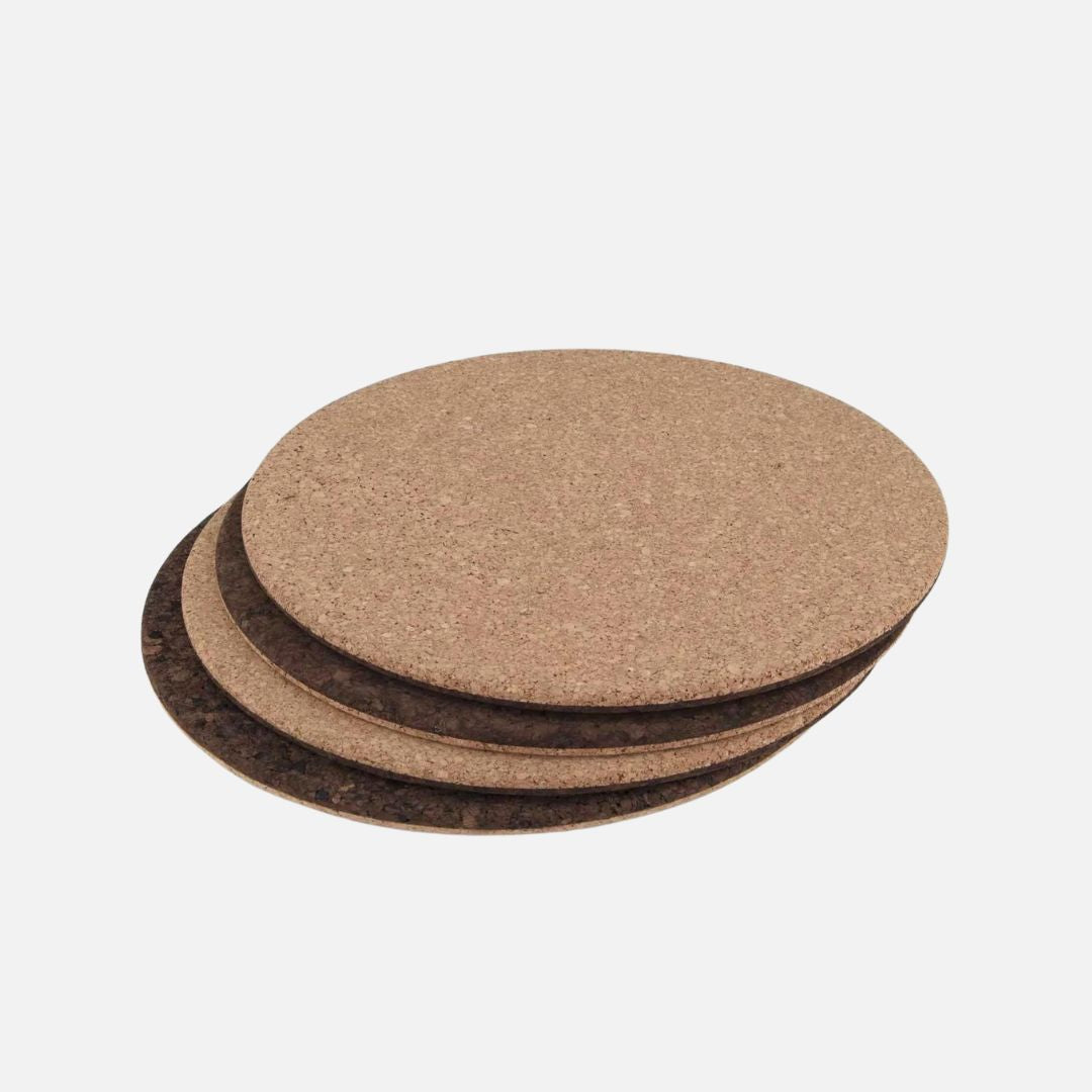 Duo-Tone-Cork-Placemats-Simple-Beautiful-Things