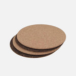 Duo-Tone-Cork-Placemats-Simple-Beautiful-Things