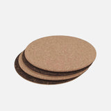 Duo-Tone-Cork-Placemats-Simple-Beautiful-Things