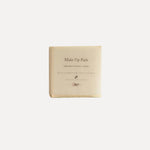 Organic cotton Make Up Pads