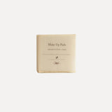 Organic cotton Make Up Pads