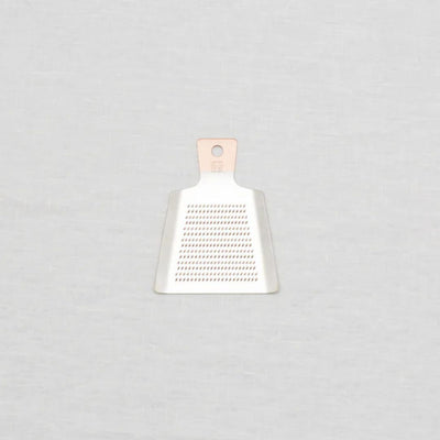 Kobo Aizawa Copper Grater