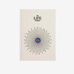 Intelligent Change - Life Designer Journal Limited Edition_Simple_Beautiful_Things