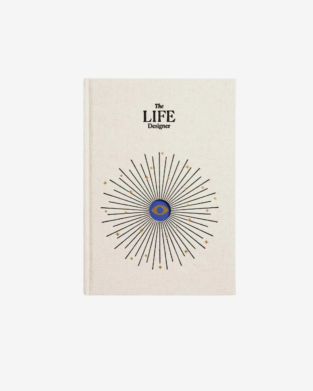 Intelligent Change - Life Designer Journal Limited Edition_Simple_Beautiful_Things