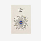 Intelligent Change - Life Designer Journal Limited Edition_Simple_Beautiful_Things