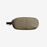 Bellroy Laneway Sunglass Pouch_Simple_Beautiful_Things