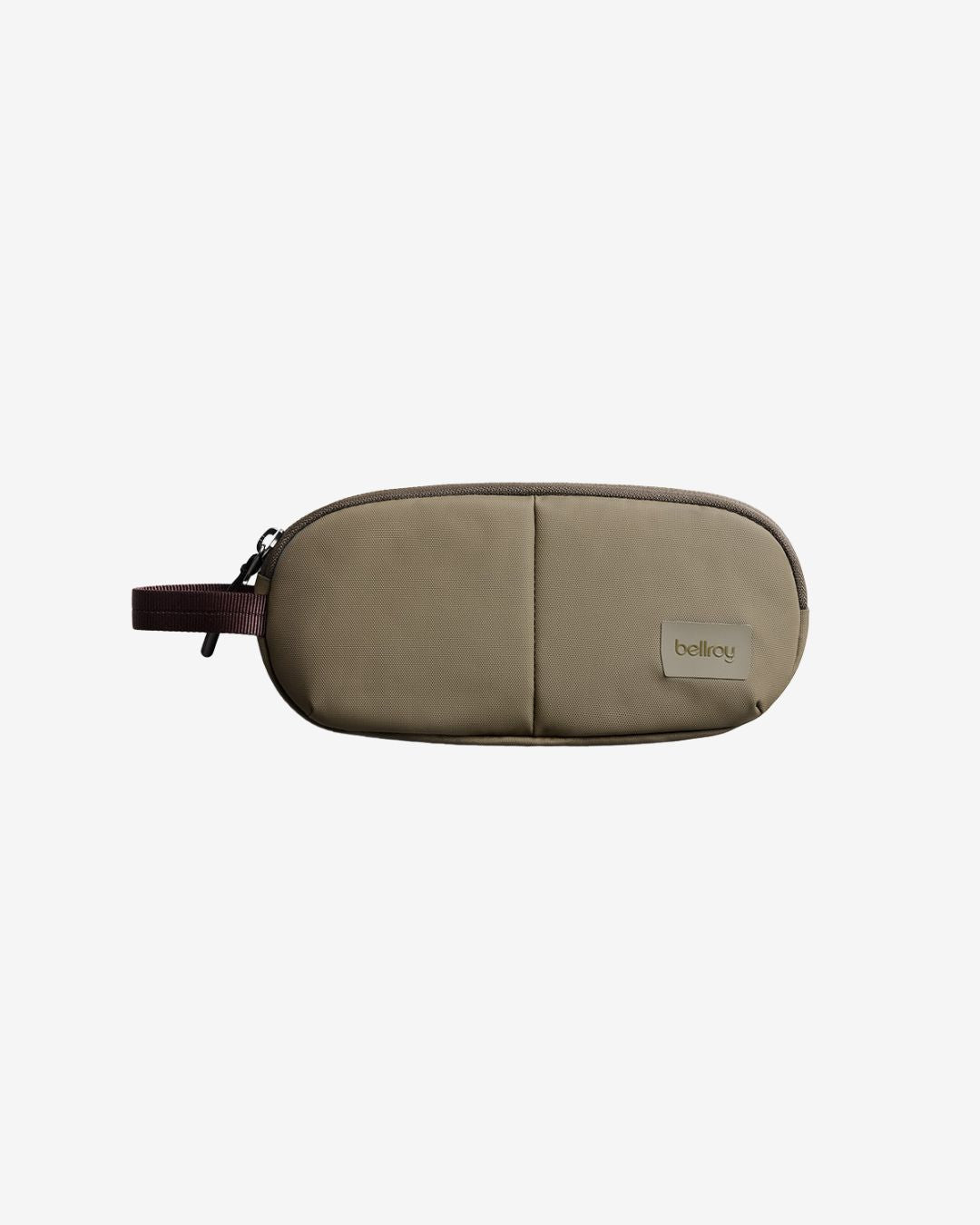 Bellroy Laneway Sunglass Pouch_Simple_Beautiful_Things