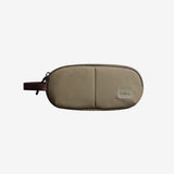 Bellroy Laneway Sunglass Pouch_Simple_Beautiful_Things