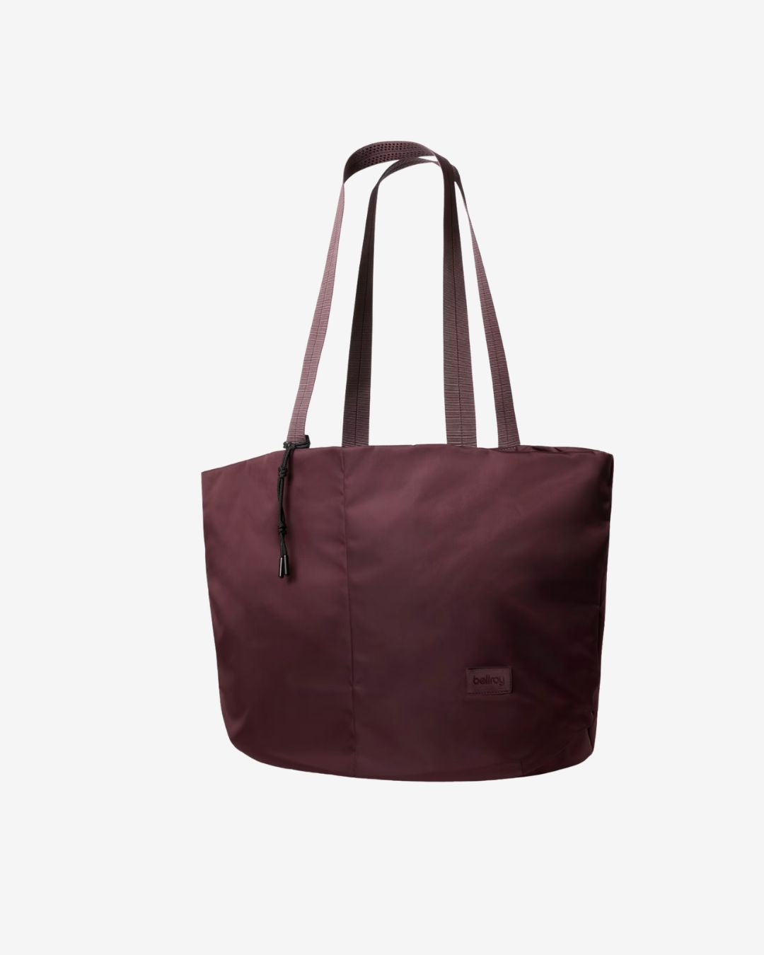 Bellroy Laneway Tote 15L_Fig