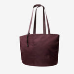 Bellroy Laneway Tote 15L_Fig