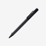 Lamy Ballpoint Pen - Matte Charcoal_Simple_Beautiful_Things