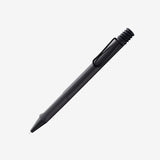 Lamy Ballpoint Pen - Matte Charcoal_Simple_Beautiful_Things