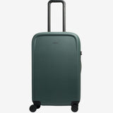 Bellroy Check-In Transit