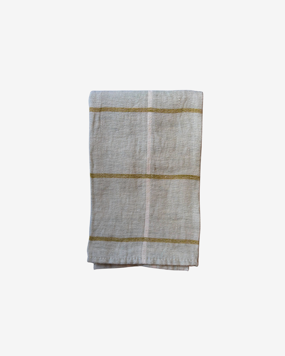 Lapuan Kankurit Tea Towel Kokki
