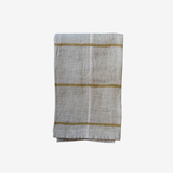 Lapuan Kankurit Tea Towel Kokki