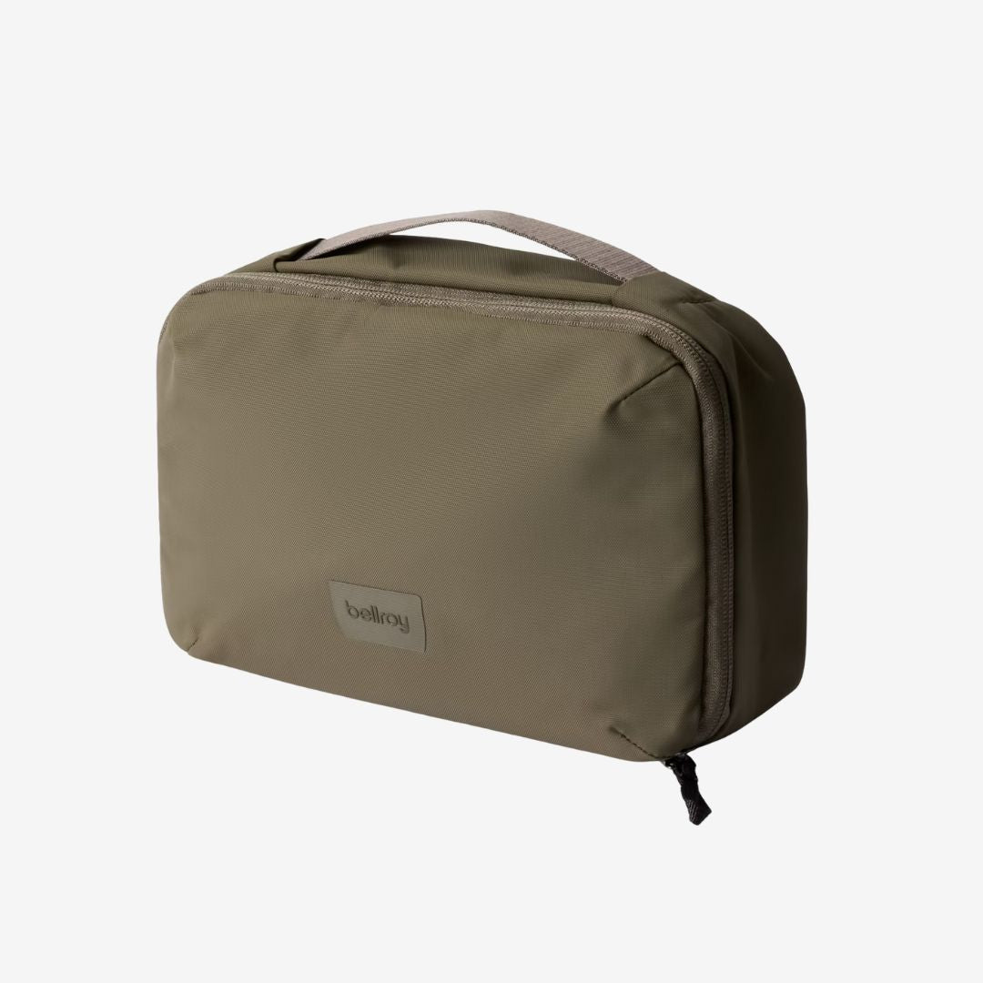 Bellroy Hanging Toiletry Kit_Simple_Beautiful_Things
