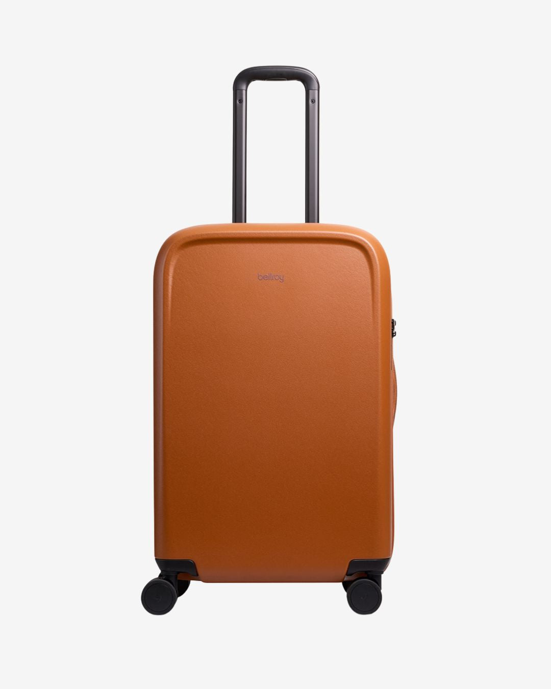 Bellroy Check-In Transit