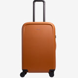 Bellroy Check-In Transit