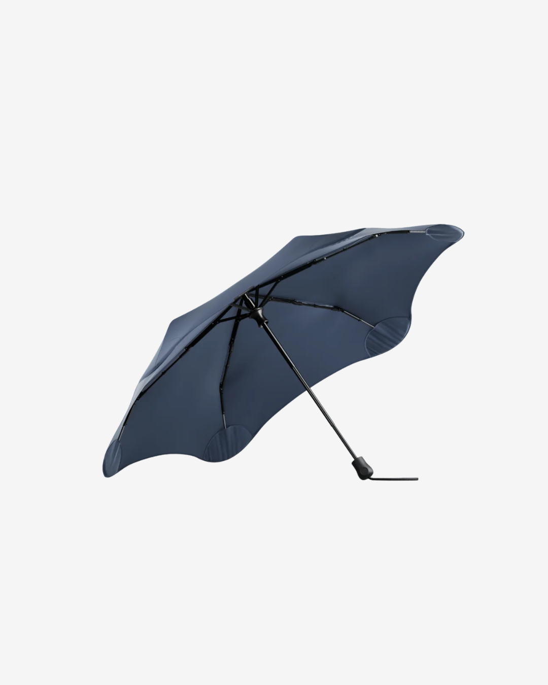 Blunt Neo Umbrella Compact