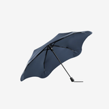 Blunt Neo Umbrella Compact