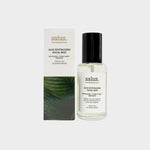 Salus Facial mist - Aloe_Simple-Beautiful_Things