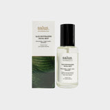 Salus Facial mist - Aloe_Simple-Beautiful_Things