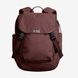 Bellroy Backpack 20L Cinch_Simple_Beautiful_Things