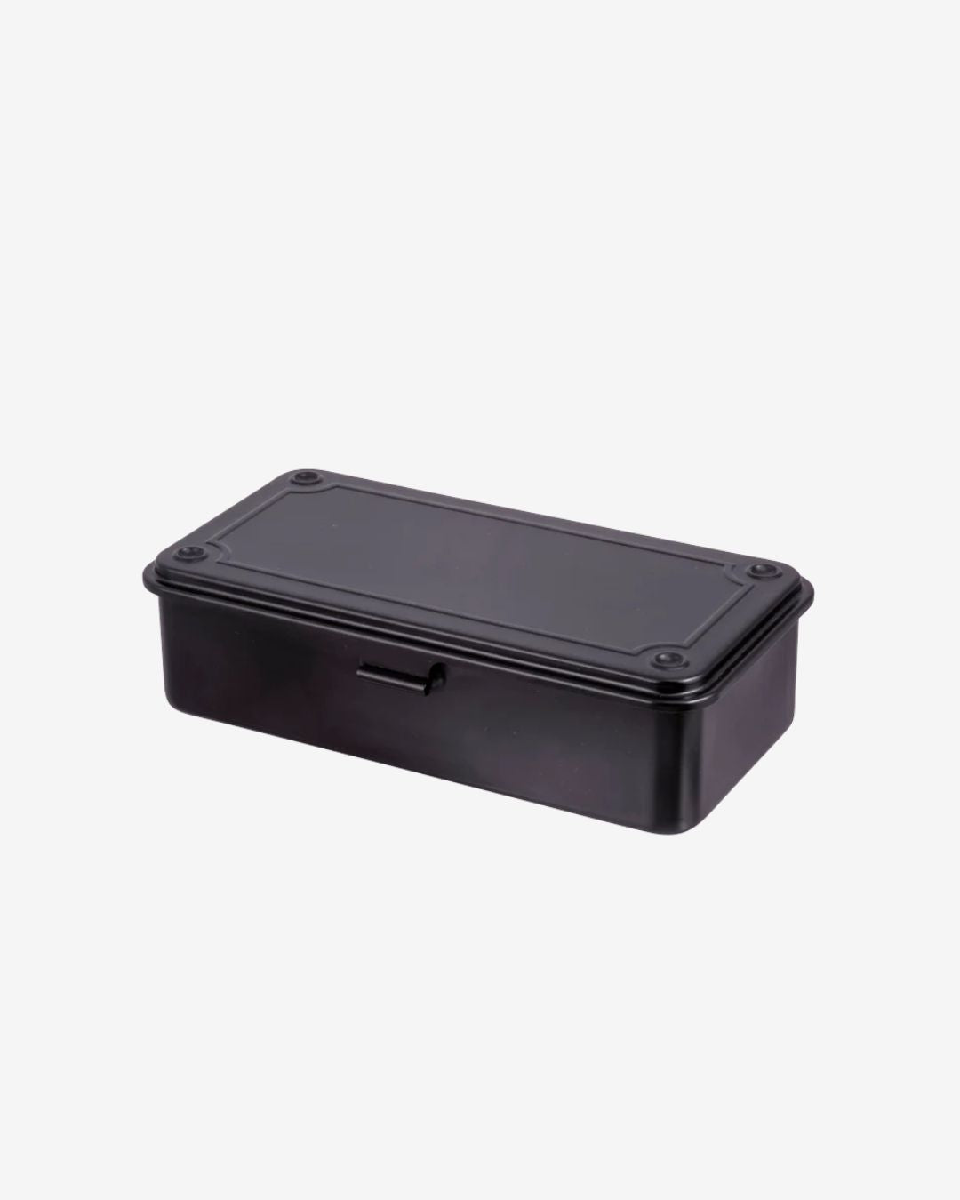 Toyo Steel Stackable Toolbox T-190_Simple_Beautiful_Things