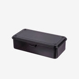 Toyo Steel Stackable Toolbox T-190_Simple_Beautiful_Things