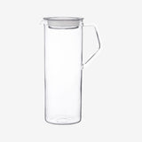 Kinto Cast Water Jug - 1.2L_Simple_Beautiful_Things