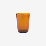 Amabro Two Tone Tumbler - Amber/Blue_Simple_Beautiful_Things